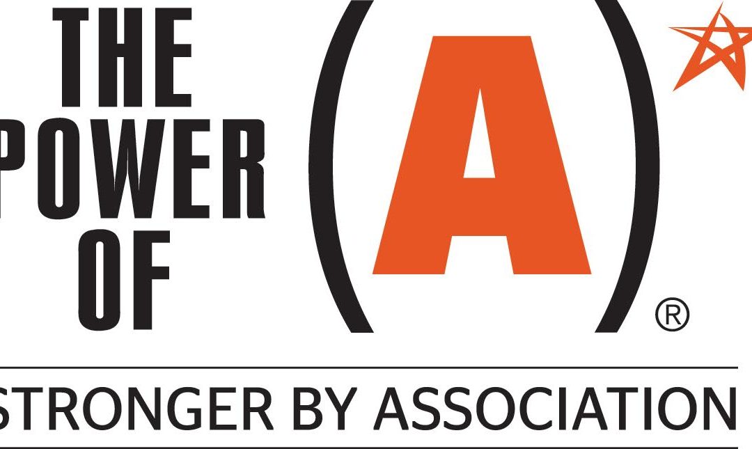 Congratulations to the ASAE Power of A Awards Winners
