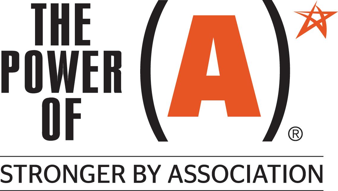 Congratulations to the ASAE Power of A Awards Winners